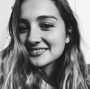 Meet your Posher, Brooklyn